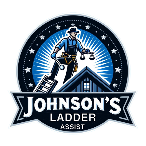 Ladder Assist